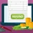 Yith Advanced Refund System For Woocommerce icon