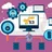 Yith Amazon S3 Storage icon