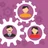 Yith Automatic Role Changer For Woocommerce icon
