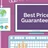 Yith Best Price Guaranteed For Woocommerce icon