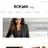 Yith Boemia – The Best Wordpress Ecommerce Theme icon