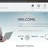 Yith Celestino – Clean And Creative Portfolio Theme icon