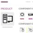 Yith Composite Products For Woocommerce Premium icon