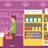 Yith Cost Of Goods For Woocommerce icon