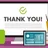 Yith Custom Thank You Page For Woocommerce icon