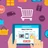 Yith Deals For Woocommerce Premium icon