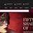 Yith Desire Sexy Shop – An Intriguing WordPress Theme icon