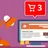 Yith Desktop Notifications For Woocommerce icon