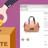 Yith Donations For Woocommerce Premium icon