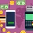 Yith Dynamic Pricing Per Payment Method For Woocommerce icon
