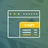 YITH Easy Order Page for WooCommerce icon