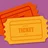 Yith Event Tickets For Woocommerce icon