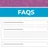 Yith FAQ Plugin for Wordpress Premium icon