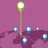 Yith Geoip Language Redirect For Woocommerce icon
