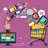 Yith Google Product Feed For Woocommerce icon