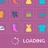 Yith Infinite Scrolling Premium icon