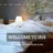 Yith Iris – Free Interior Design Wordpress Theme icon