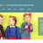 Yith Kidshop – A Creative Kid’S Ecommerce Theme icon
