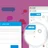 Yith Live Chat Premium icon