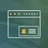 YITH Live Push Notifications for WooCommerce icon
