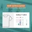 YITH Multi Currency Switcher for WooCommerce icon