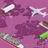 Yith Multiple Shipping Addresses For Woocommerce icon