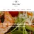 Yith Panarea – Restaurant And Food Wordpress Theme icon