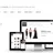 Yith Panthea – Minimal Woocommerce Theme icon