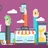 Yith Payment Method Restrictions For Woocommerce icon