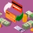 Yith Paypal Adaptive Payments For Woocommerce icon
