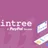 YITH PayPal Braintree for WooCommerce Premium icon