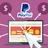 YITH Paypal Payouts for Woocommerce icon