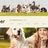 Yith Petshopper – Ecommerce Theme For Pets Products icon
