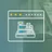 Yith Point of Sales For Woocommerce (POS) icon