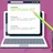 Yith Product Description in Loop for Woocommerce icon