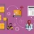 Yith Product Shipping For Woocommerce icon