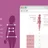 Yith Product Size Charts For Woocommerce Premium icon