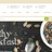 Yith Remy – A Simple And Tasty Food And Restaurant Wordpress Theme icon