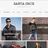 Yith Santa Cruz – Sell Everything With Love icon