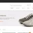 Yith Socute – Multi-Purpose E-Commerce Theme icon