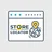 Yith Store Locator for Wordpress & WooCommerce icon