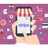 Yith Stripe Connect For Woocommerce icon