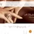 Yith The Jewelry Shop – A Luxurious And Elegant Theme To Sell Your Products icon