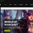 Yith The Polygon – The Ultimate Theme For Digital Goods And Pro Gamers icon