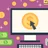 Yith Woocommerce Account Funds Premium icon