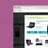 Yith Woocommerce Added To Cart Popup Premium icon