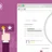 Yith Woocommerce Advanced Reviews Premium icon