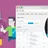 Yith Woocommerce Affiliates Premium icon