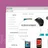Yith Woocommerce Ajax Product Filter Premium icon
