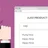 Yith Woocommerce Ajax Search Premium icon